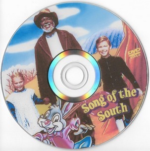 Song of the South 1946