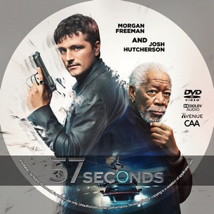 57 Seconds 2023