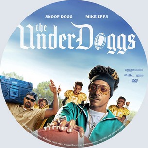 The Underdoggs 2024