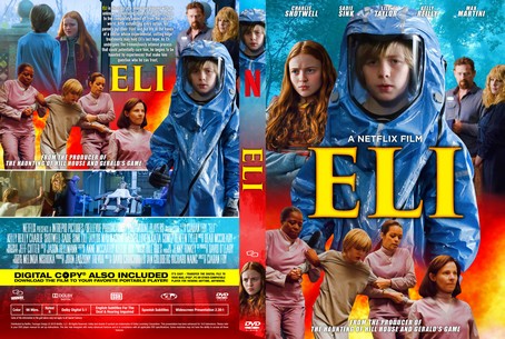 Eli 2019