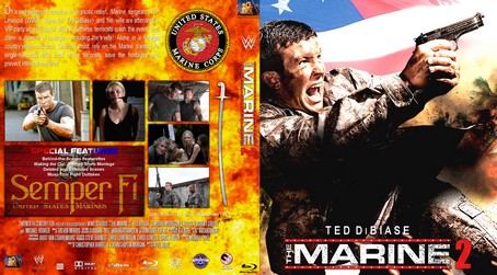 Marine 2 2009