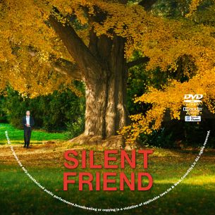 Silent Friend 2026