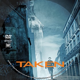 Take 2008