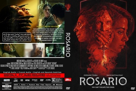 Rosario 2025