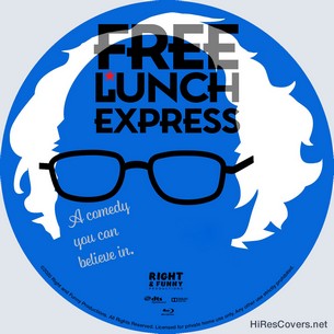 Free Lunch Express 2020