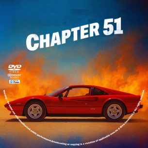 Chapter 51 2025