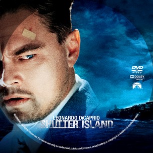 Shutter Island 2010