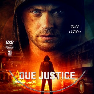 Due Justice 2023