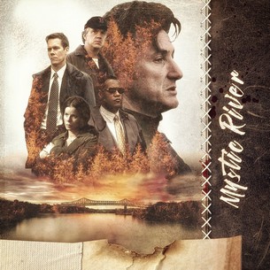 Mystic River 2003