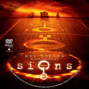 Signs 2002