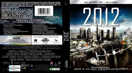 2012