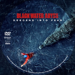Black Water Abyss 2020