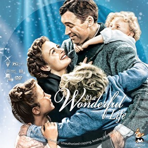 It's a Wonderful Life 1946