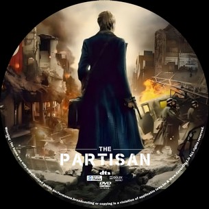 The Partisan 2024