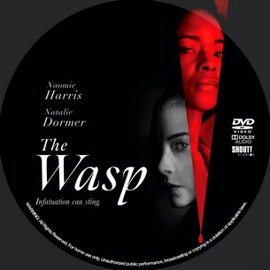The Wasp 2024