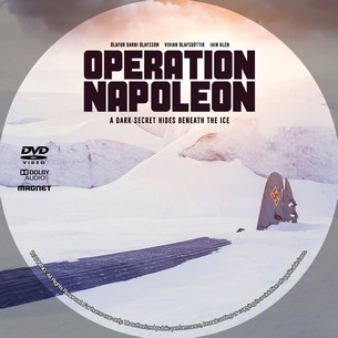 Operation Napoleon 2023