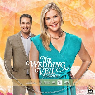 The Wedding Veil Journey 2023