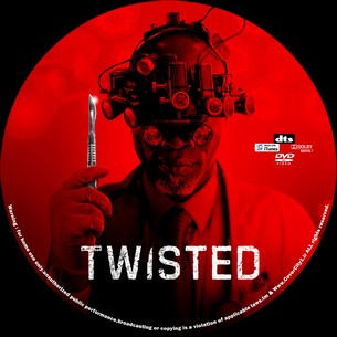 Twisted 2026