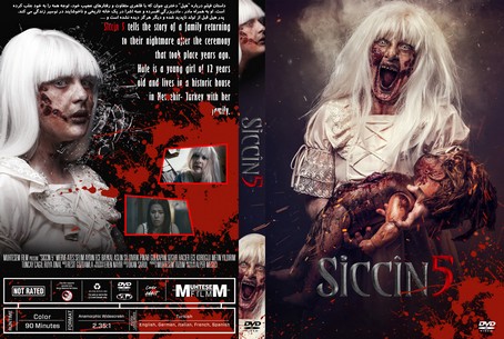 Siccin 5 2018