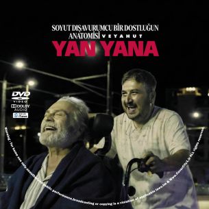 Yan Yana 2025