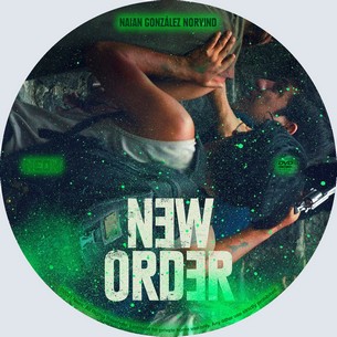 New Order 2020