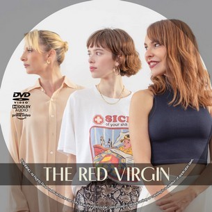 La virgen roja 2024