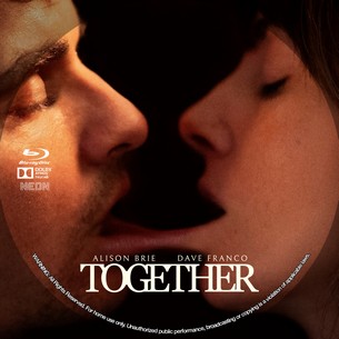 Together 2025