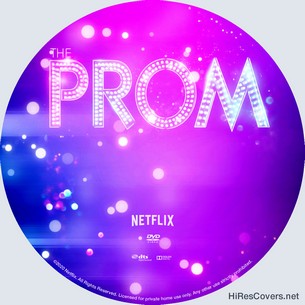 The Prom 2020