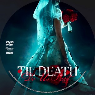 Til Death Do Us Part 2023