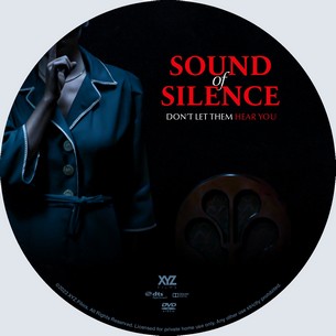 Sound of Silence 2023