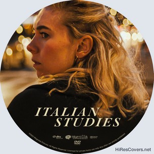 Italian Studies 2021