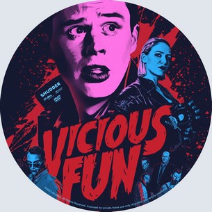 Vicious Fun 2020