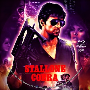 Cobra 1986