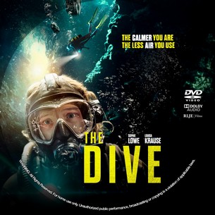 The Dive 2023