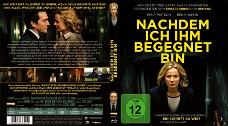 Apple Tree Yard Season 1