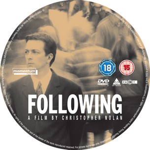 Following 1998