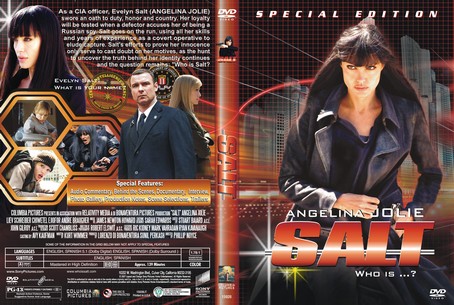 Salt 2010