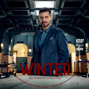 Winter Season 1
