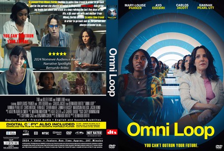 Omni Loop 2024