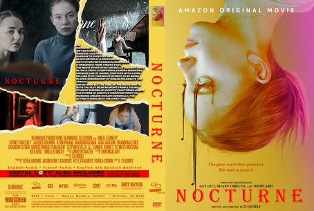Nocturne 2020
