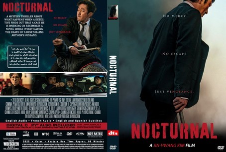Nocturnal 2025