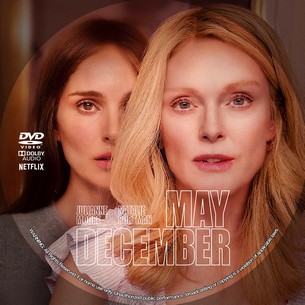 May December 2023