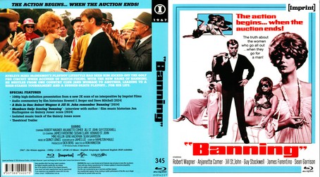 Banning 1967