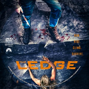 The Ledge 2023