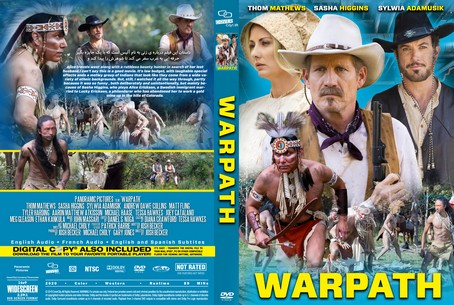 Warpath 2020
