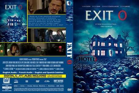 Exit 0 2019
