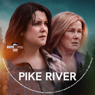 Pike River 2025