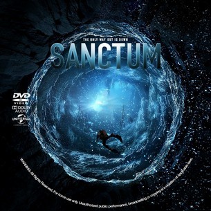 Sanctum 2011