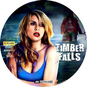 Timber Falls 2007