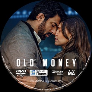 Old Money 1 Enfes Bir Akşam season 1